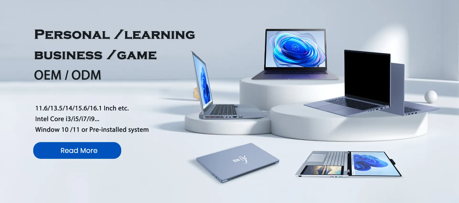 Pc Laptop