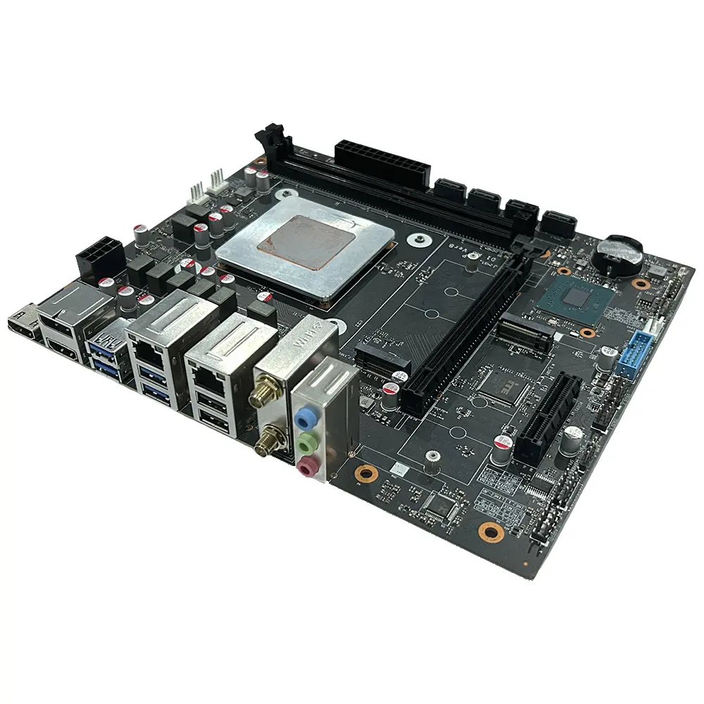 computer motherboard.jpg