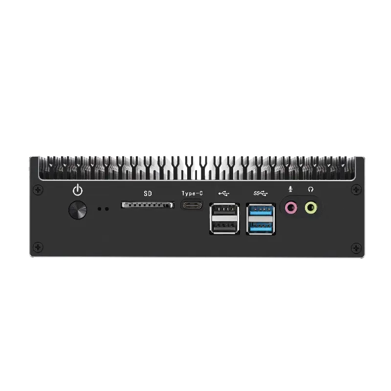 Micro PC 1.jpg