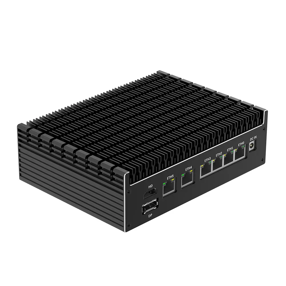 Fanless Industrial Mini PC with Multiple Network Ports BQR6 (5).jpg