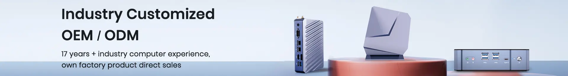 Pc Laptop
