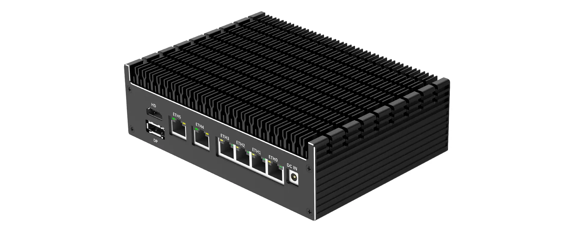 Custom mini host-2.jpg
