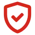 Product pass rate